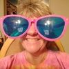 Deb Parker - @scubadabomb - Poshmark
